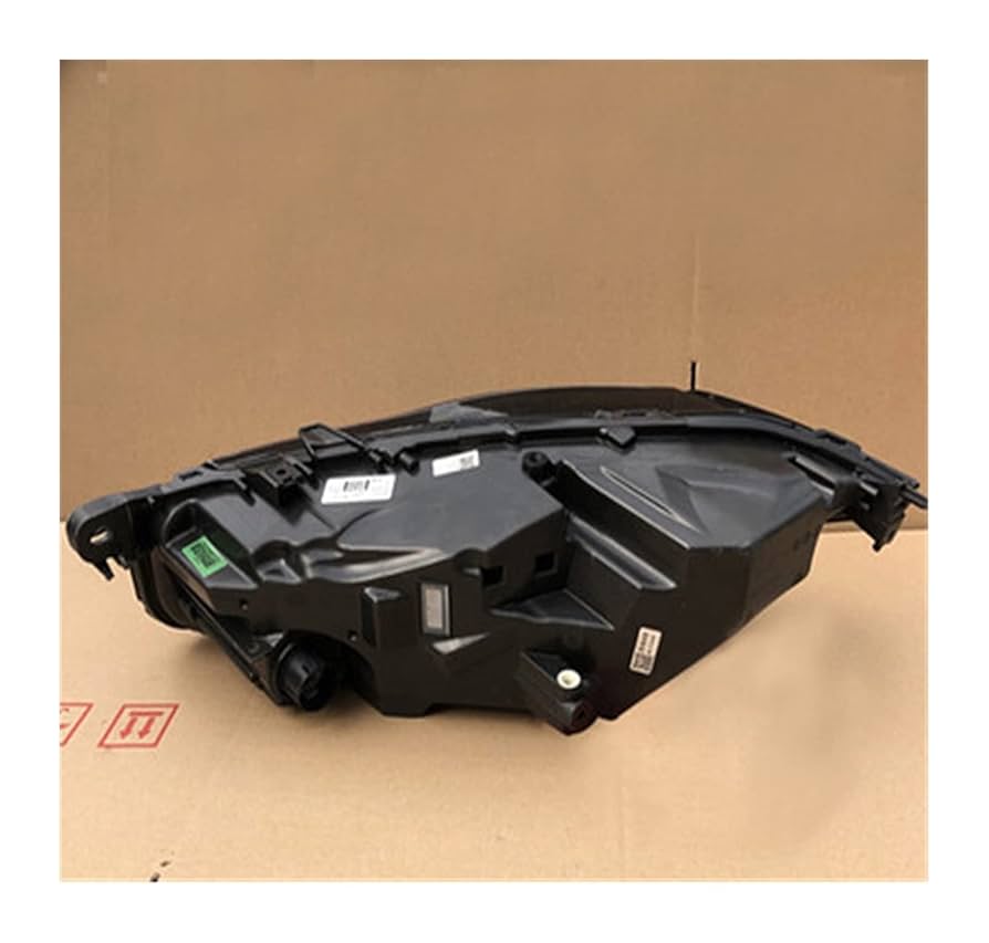 ジャガーの眼 props-tokyo_bjclassic-jaguar-
